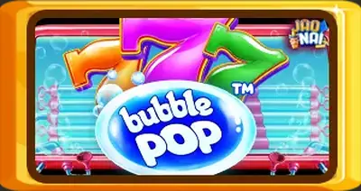 Bubble Pop