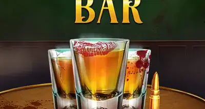 Bugsys Bar