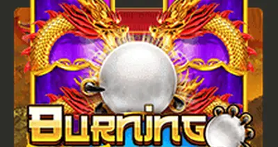 Burningpearlgw Xo