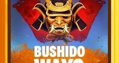 Bushido Ways