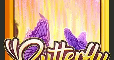 Butterfly Blossom V3