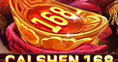 Cai Shen 168