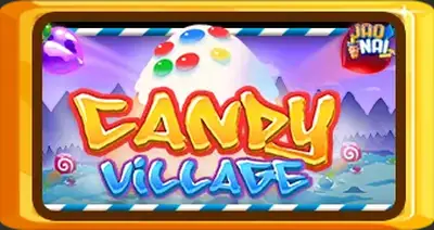 Candy Village