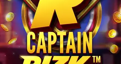 Captainrizkmegaways