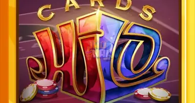 Cards Hi Lo