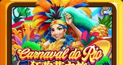Carnavaldorio