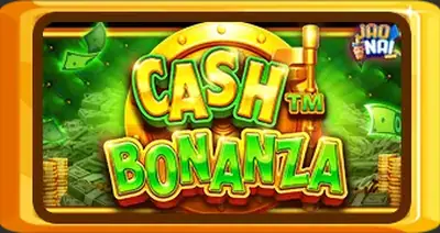 Cash Bonanza