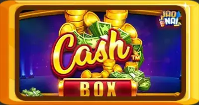 Cash Box
