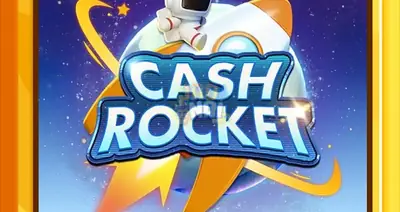 Cash Rocket
