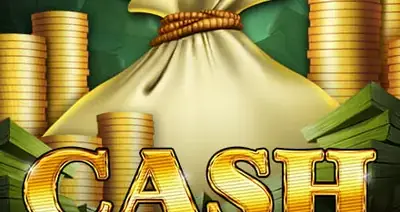 Cash Or Nothing