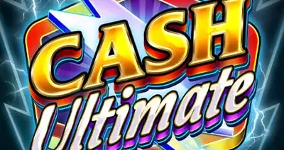 Cash Ultimate
