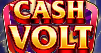 Cash Volt