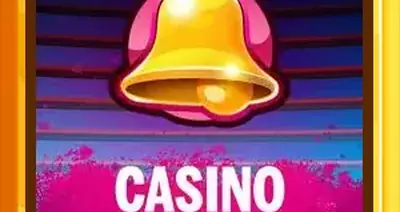Casino Win Spin