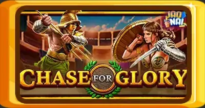 Chase for Glory