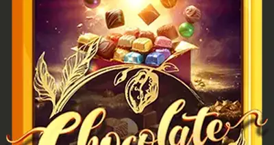 Chocolate Deluxe V3