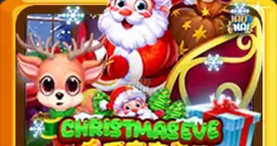 Christmaseve