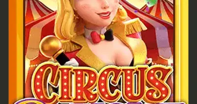 Circus Delight V3