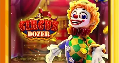 Circus Dozer