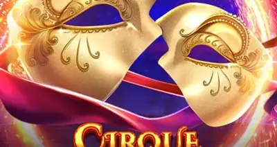 Cirque de la Fortune