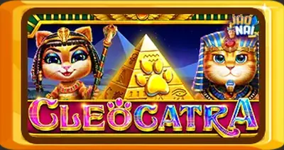 Cleocatra