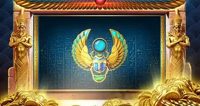 Cobra Queen