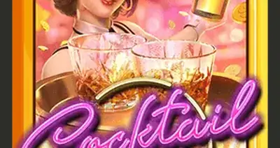 Cocktail Nights V3