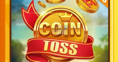 Coin Toss