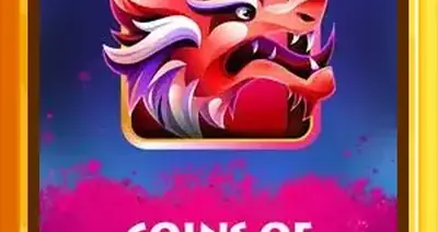 Coins of Fortune