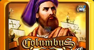 Columbus