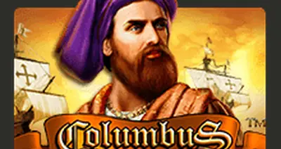 Columbusgw Xo