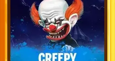 Creepy Carnival