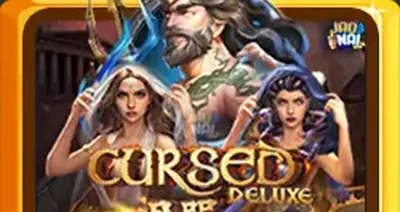 Curseddeluxe