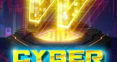 Cyber Attack