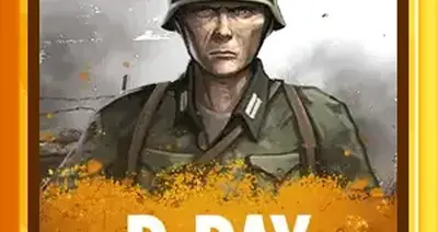 D Day