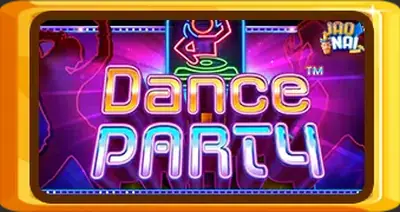 Dance Party