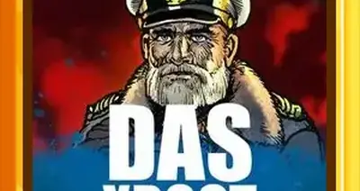 Das Xboot