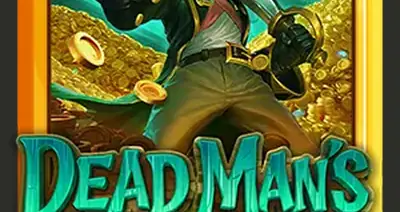 Dead Man's Riches V3