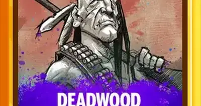 Deadwood Rip Thumbnail