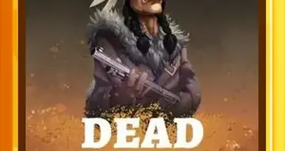Deadwood