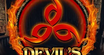 Devilsnumber
