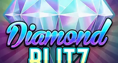 Diamond Blitz