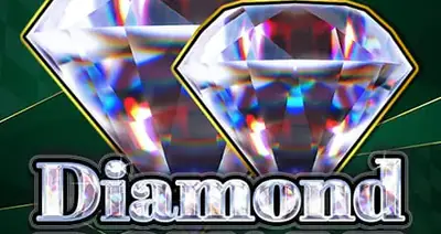 Diamond Royale