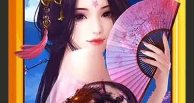 Diaochan V3