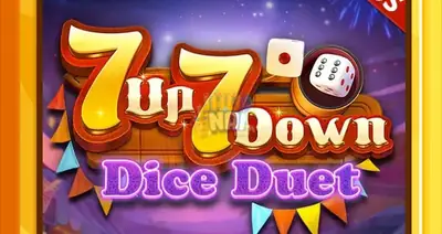 Dice Duet