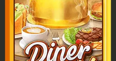 Diner Delights PG V3