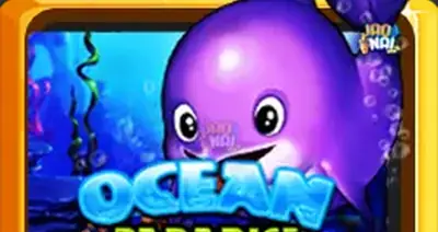 Dolphin