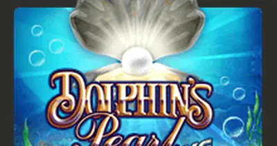 Dolphinpearlgw Xo