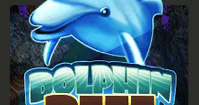 Dolphinreef Xo