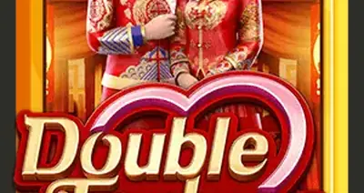 Double Fortune V3