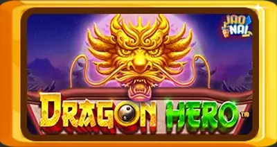Dragon Hero